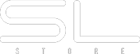 SL Store